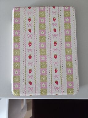 Tl;dr Kindle Protective Cover